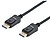 119272 : Cable Displayport..<br />
.