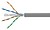 404539 : BOBINA EQUIP CATE...