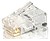 EQP-121140 : Conector RJ45...