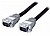 EQP-118867 : Cabo EQUIP VG...