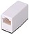 AT-A8/ 8 : DIGITUS FICHA M...