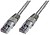 DK-1511-050 : DIGITUS CABO...