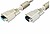 AK-310200-030<br />
-E : DIGITUS ...