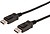 AK-340100-030<br />
-S : Digitus ...