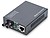 DN-82021-1 : Digitus Conve...