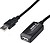 DA-73102 : DIGITUS EXTENSA...