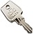 DN-19 KEY-9473 : DIGITUS C...