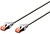 DK-1644-0025 : DIGITUS CHI...