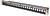 PATCHPANEL DIGITUS 1U 19&r...