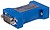 DIGITUS ADAPTADOR RS232 TO...