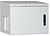 DN-19 09U-I-OD : Digitus D...