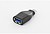 DIGITUS ADAPTADOR USB-A 3....
