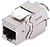 DN-93615-24 : CAT 6A Keyst...