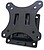 DA-90303-1 : DIG WALL SUPP...