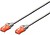 DK-1617-0025 : DIGITUS CHI...