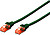 DK-1617-0025/ G : DIGITUS ...