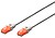 DK-1617-010/ WH : DIGITUS ...
