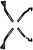 DA-90347 : DIG ADAPTER VES...