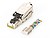 DN-93631 : DIGITUS FICHA R...