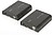 DS-55202 : DIGITUS KVM EXT...