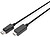 AK-340303-020<br />
-S : DP ADAPT...