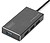 DA-70240-1 : USB 3.0 OFFIC...