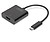 DA-70852 : USB-C 4K HDMI G...