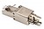 DN-93634 : Digitus Conecto...