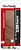 XN50XL : Pentel PenTools R...