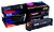 IBMTG95P6582 : Toner IBM p...