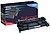IBMTG85P7032 : Toner IBM p...