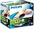 CR7A0NJ10 : PHILIPS CD-R 8...