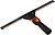 Lava-Vidros 35cm Vileda Pr...