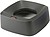 ADV-234804 : VIL TAMPA FUN...