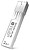 20002943 : FRITZ SFP XGS-P...