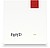 20002974 : FRITZ!Repeate<br />
r ...