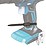 G-02700 : 02700 BRIDA ANTI...