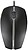 JM-0310-2 : CHERRY GENTIX ...