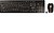 JD-9100EU-2 : CHERRY DW 91...