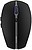 JW-7500-2 : GENTIX BT BLUE...