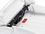 2491111 Consumivel HSM Kit...