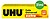 Cola Universal 31ml Extra ...