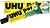 fir-8262 : TUBO COLA UHU P...