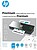 HPF9123A40801<br />
00 : Bolsas d...