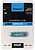 Intenso 4GB Rainbow Line U...