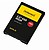 3813450 : DISCO SSD INTENS...