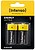 7501432 : Intenso Energy U...