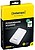 7313552 : PowerBank 20000m...