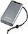 7332054 : Intenso Powerban...