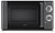 M20Ecostyle : CASO - Micro...